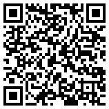 QR Code for American Saddlebred Horse Assoc in Lexington, KY 40511