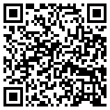 QR Code for Appalachian Racing in Prestonsburg, KY 41653