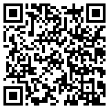 QR Code for Architectural Group in Covington, KY 41011
