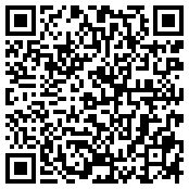 QR Code for Arnold's Royal Flush Septic Service in Hazel Green, KY 41332
