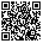 QR Code for B & B Leasing in Science Hill, KY 42553