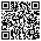 QR Code for B-Lak Logistics in Somerset, KY 42503