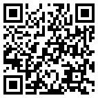 QR Code for Spendless Shoes in Southport, KY 40215