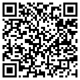 QR Code for Barbour W R Rev in Florence, KY 41042