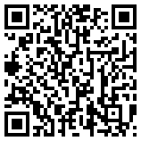 QR Code for Benjamin Moore in Lexington, KY 40503