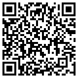 QR Code for Bluegrass Cellular - Brandenburg in Radcliff, KY 40160