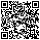 QR Code for Bluegrass Migun in Lexington, KY 40509