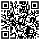 QR Code for Boneal Inc in Means, KY 40346