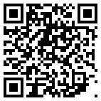 QR Code for Calvin Klein in Simpsonville, KY 40067