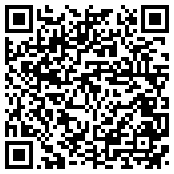 QR Code for Capitol Drilling & Sawing of Kentucky in Elizabethtown, KY 42701