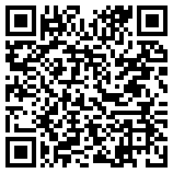QR Code for Care Security Services in Louisville, KY 40204