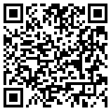 QR Code for Chevron in Carrollton, KY 41008