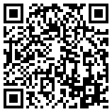 QR Code for Chilton & Medley Plc - 2500 Meidinger Tower in Louisville, KY 40202
