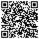 QR Code for Christian Appalachian Project - Prescription Assistance in Hagerhill, KY 41222