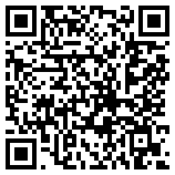 QR Code for Circle K Store in Louisville, KY 40272
