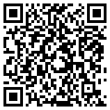 QR Code for Cornett's Used Cycle Service in Barbourville, KY 40906