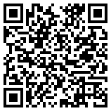 QR Code for Cox Pump & Drilling Service in Brandenburg, KY 40108