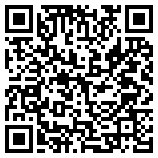 QR Code for Cracker Barrel Old Country Store in London, KY 40741