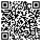 QR Code for Crigger Terry Rev in Union, KY 41091
