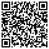 QR Code for David Schuster Creations in Louisville, KY 40202