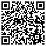 QR Code for Dobbins Charles W Jr in Louisville, KY 40202