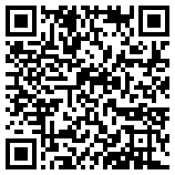 QR Code for Dogtopia of Lexington South in Lexington, KY 40503