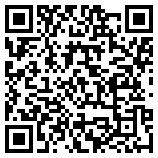 QR Code for Down Ta Earth in Science Hill, KY 42553