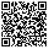 QR Code for Eckman James B Jr MD in Louisville, KY 40223