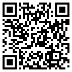 QR Code for Eben Ezer in Albany, KY 42602