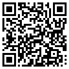 QR Code for El Cazador in Mount Vernon, KY 40456