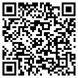 QR Code for Eriksen William C in RADCLIFF, KY 40160