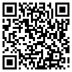 QR Code for Exactration llc in Shepherdsville, KY 40165
