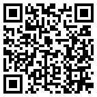 QR Code for Frames & More in EDDYVILLE, KY 42038