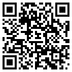 QR Code for Gallenstein Companies in CRESTVIEW HILLS, KY 41017