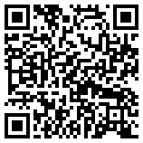 QR Code for Gerland Beamon Kelland in Pine Knot, KY 42635