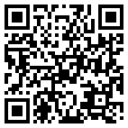 QR Code for Goldschmidt in Louisville, KY 40202