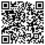 QR Code for Growing Together Pre-School in Lexington, KY 40511