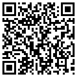 QR Code for H&R Block in ERLANGER, KY 41018