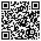 QR Code for H & R Dry Wall in Nicholasville, KY 40356