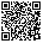QR Code for Hager Paul in West Liberty, KY 41472