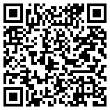 QR Code for Harbor Freight Tools in Nicholasville, KY 40356