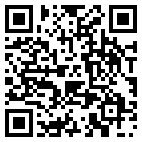 QR Code for High Sky in Oak Grove, KY 42262