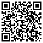 QR Code for Hitcents #287 in Albany, KY 42602