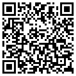 QR Code for Scott e Holmes Dmd in Lexington, KY 40503