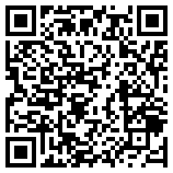QR Code for Wildcat RV Services in Corbin, KY 40701
