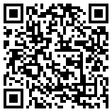 QR Code for Humphries Welding in Hopkinsville, KY 42240
