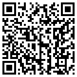 QR Code for Integrated Transportation in Shepherdsville, KY 40165