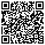 QR Code for Janszen Construction in Burnside, KY 42519