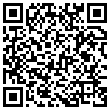 QR Code for Jay Hosay Custom Homes in Elizabethtown, KY 42701