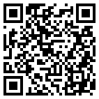 QR Code for Jewell Eng in Louisville, KY 40219